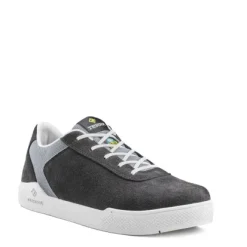 Terra Mullen Aluminum Toe Safety Work Shoe
