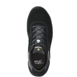 Terra Mullen Aluminum Toe Safety Work Shoe Unisex
