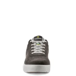 Terra Mullen Aluminum Toe Safety Work Shoe