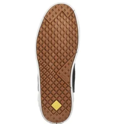Terra Mullen Aluminum Toe Safety Work Shoe