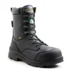 Terra Vertex 9000 GTX Met Guard Safety Boot- Canadian Footwear