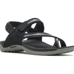 Terran 3 Cush Convert Post Women's