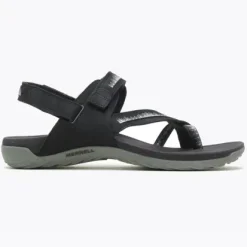 Terran 3 Cush Convert Post Women's