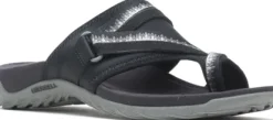 Terran 3 Cush Post (M+W) Women's