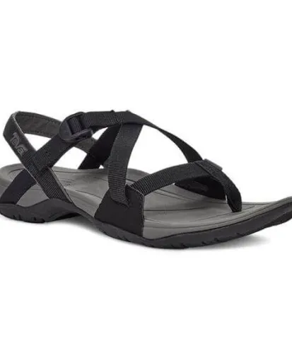 Teva Ascona Women's Cross Strap Sandals