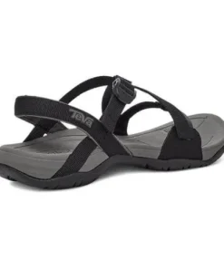 Teva Ascona Women's Cross Strap Sandals