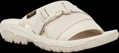 Teva Hurricane Women's Sporty Slide Sandal