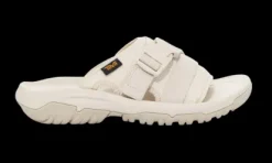 Teva Hurricane Women's Sporty Slide Sandal