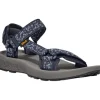 Teva Men's Hydratrek Sport Sandal | Canadian Footwear