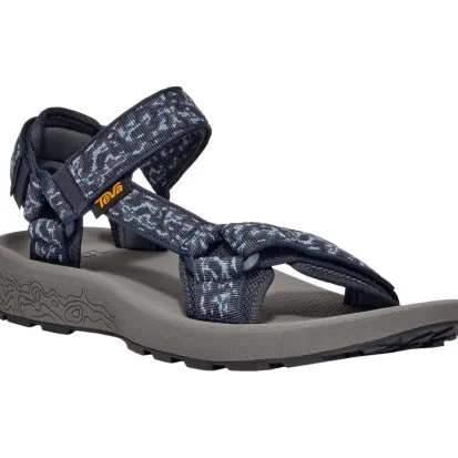 Teva Men's Hydratrek Sport Sandal | Canadian Footwear