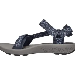 Teva Men's Hydratrek Sport Sandal | Canadian Footwear
