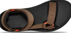 Teva Men's Hydratrek Sport Sandal