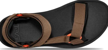 Teva Men's Hydratrek Sport Sandal