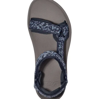Teva Men's Hydratrek Sport Sandal | Canadian Footwear