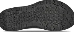 Teva Men's Hydratrek Sport Sandal