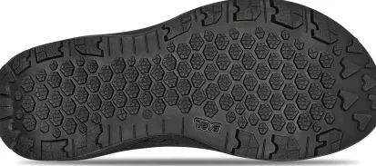 Teva Men's Hydratrek Sport Sandal
