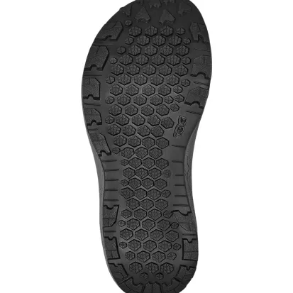 Teva Men's Hydratrek Sport Sandal | Canadian Footwear