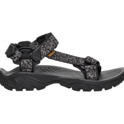Teva Men's Terra FI 5 Universal Sport Sandal