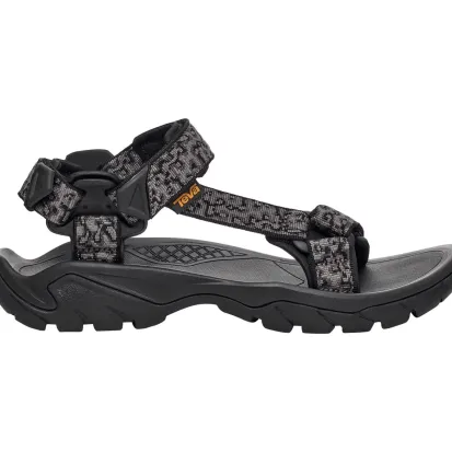 Teva Men's Terra FI 5 Universal Sport Sandal