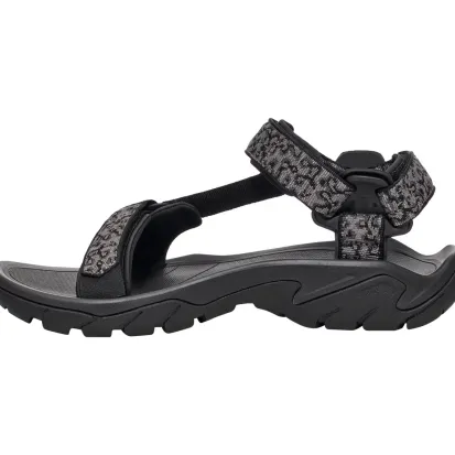 Teva Men's Terra FI 5 Universal Sport Sandal