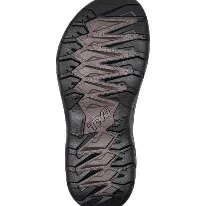Teva Men's Terra FI 5 Universal Sport Sandal