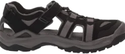 Teva Omnium 2 Men's Sandal