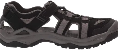 Teva Omnium 2 Men's Sandal