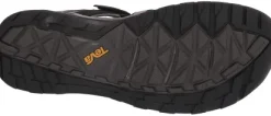 Teva Omnium 2 Men's Sandal