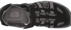 Teva Omnium 2 Men's Sandal