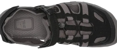 Teva Omnium 2 Men's Sandal