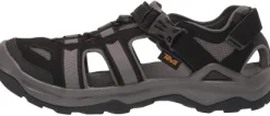 Teva Omnium 2 Men's Sandal