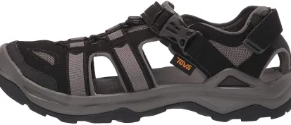 Teva Omnium 2 Men's Sandal