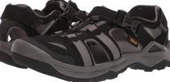 Teva Omnium 2 Men's Sandal