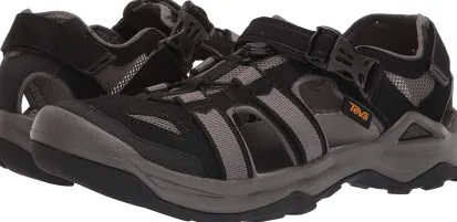 Teva Omnium 2 Men's Sandal
