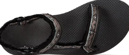 Teva Original Universe Women's sport sandal