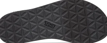 Teva Original Universe Women's sport sandal