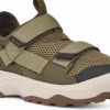 Teva Outflow Universal Mens Water Shoe