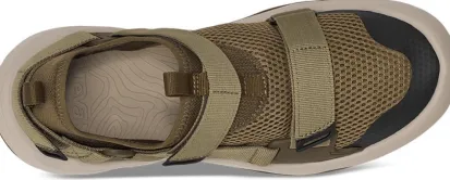 Teva Outflow Universal Mens Water Shoe