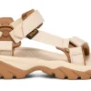 Teva Terra Fi 5 Universal Women's Sandal