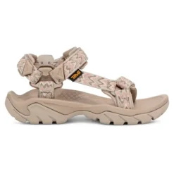 Teva Terra FI 5 Universal Women's Sandal