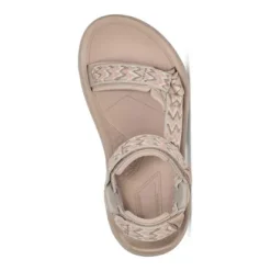 Teva Terra FI 5 Universal Women's Sandal