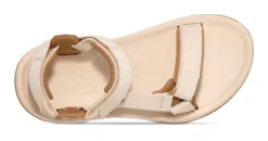 Teva Terra Fi 5 Universal Women's Sandal