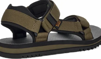 Teva Universal Trail Men's Sandal