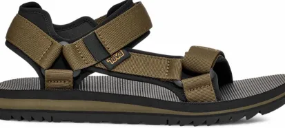Teva Universal Trail Men's Sandal