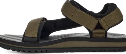 Teva Universal Trail Men's Sandal