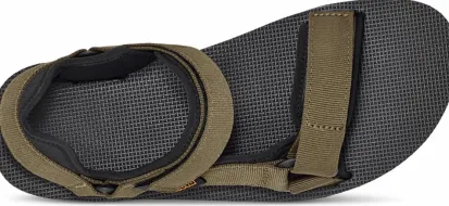 Teva Universal Trail Men's Sandal