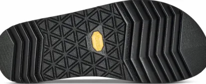 Teva Universal Trail Men's Sandal