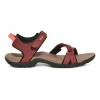 Teva Verra Women's Hiking Sports Sandal