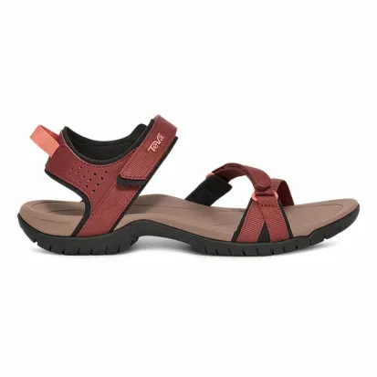 Teva Verra Women's Hiking Sports Sandal