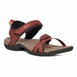 Teva Verra Women's Hiking Sports Sandal